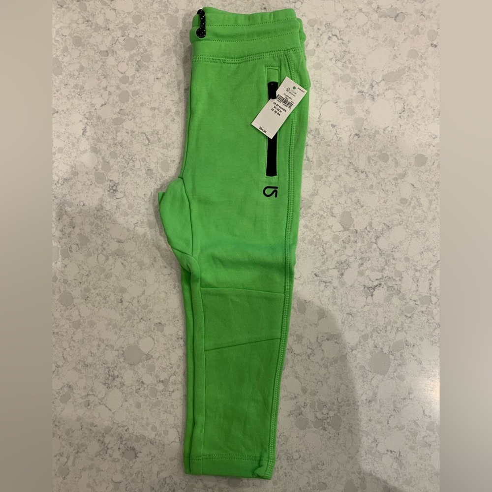 Brand new from BabyGAP! Size 18/24 mo